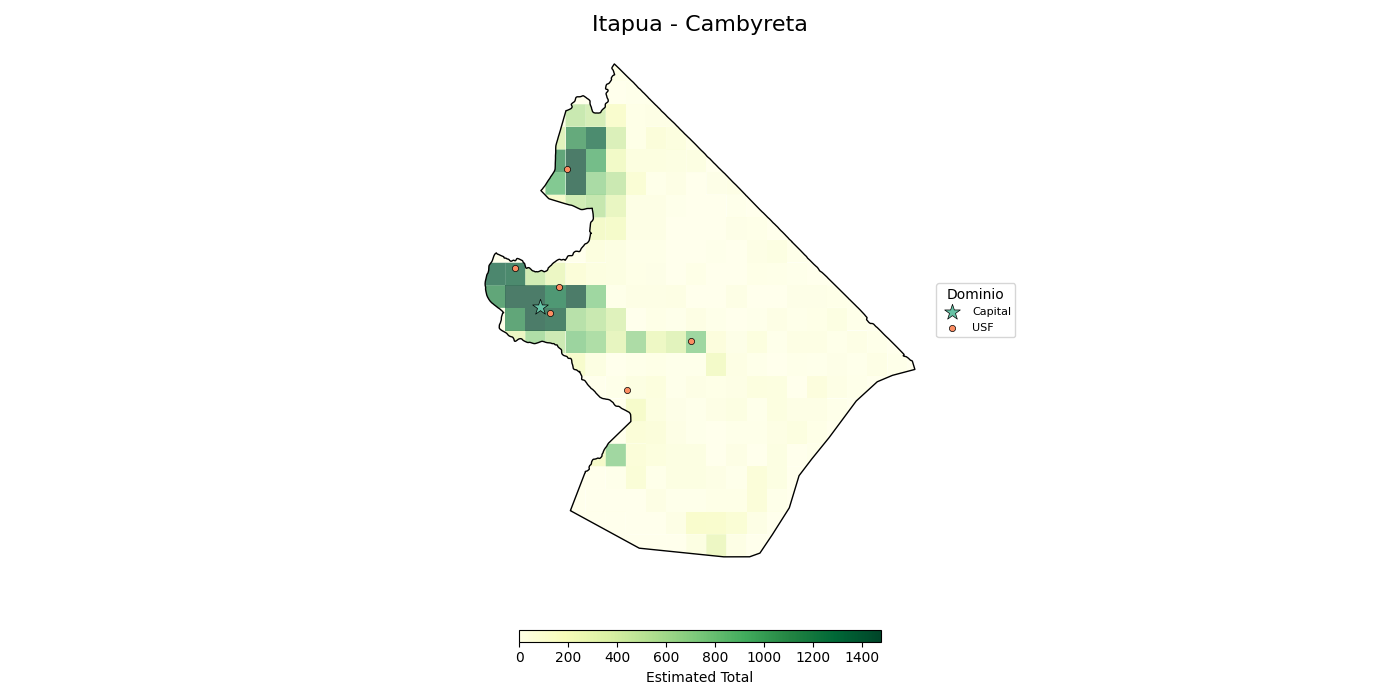 Itapua - Cambyreta.png